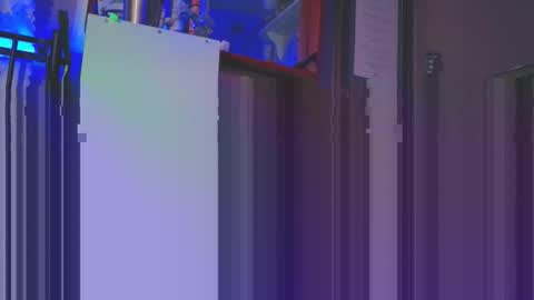 Snapshot of itzd123 chatting on 05/04/26, 04:25 itzd123 online show from 05/04/26, 04:25