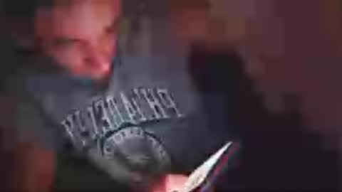 Snapshot of itzd123 chatting on 06/12/26, 01:26 itzd123 online show from 06/12/26, 01:26