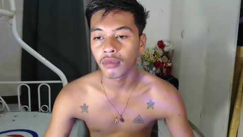 Jhonfred online show from 03/03/26, 12:22