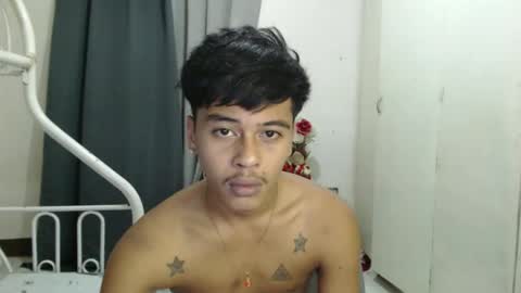 Jhonfred online show from 03/29/26, 10:04