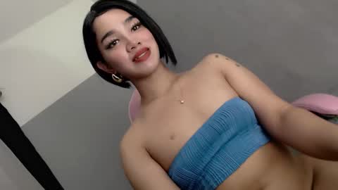 Snapshot of itzme_marga11 chatting on 11/09/25, 11:03 Marga online show from 11/09/25, 11:03