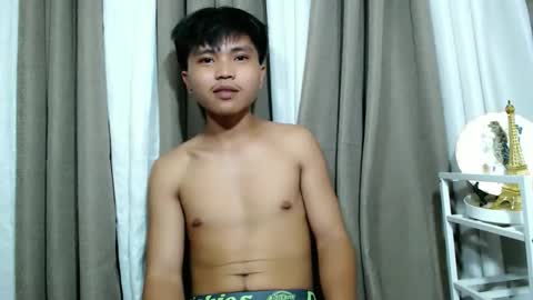 jerwin online show from 03/12/26, 12:22