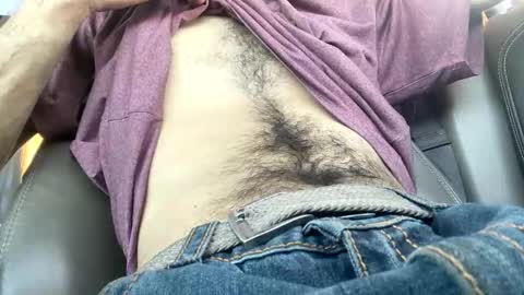 itzmeagain25 online show from 03/01/26, 11:40