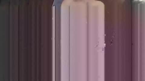 Itzmeebabyy online show from 03/26/26, 04:40