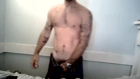 Itzmeebabyy online show from 06/25/26, 10:36