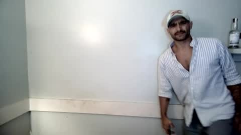 Itzmeebabyy online show from 06/28/26, 03:01