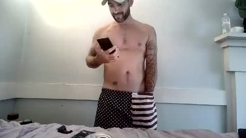 Itzmeebabyy online show from 07/12/26, 05:59