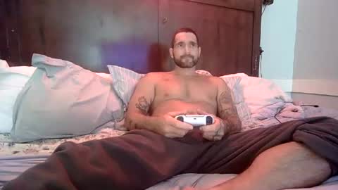 Itzmeebabyy online show from 07/30/26, 04:28