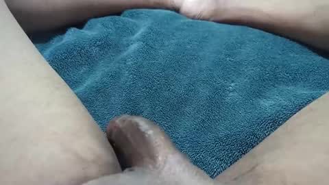 Snapshot of itznotmeitzu88 chatting on 11/02/25, 09:33 Someone online show from 11/02/25, 09:33