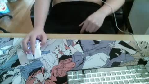 Snapshot of itzpillow_ chatting on 02/07/25, 04:14 itzpillow_ online show from 02/07/25, 04:14