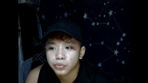 Snapshot of itzurrey chatting on 10/10/25, 12:37 itzurrey online show from 10/10/25, 12:37