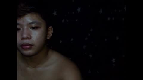 Snapshot of itzurrey chatting on 10/11/25, 11:14 itzurrey online show from 10/11/25, 11:14