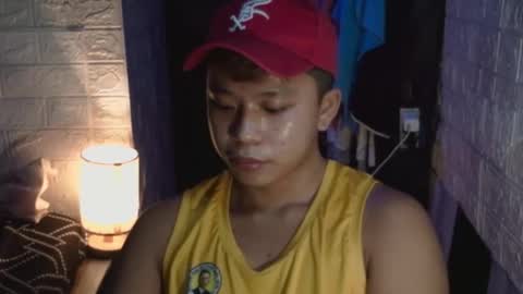 Snapshot of itzurrey chatting on 10/13/25, 06:52 itzurrey online show from 10/13/25, 06:52