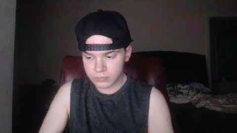 Snapshot of itzzk3nt chatting on 09/24/25, 05:22 itzzk3nt online show from 09/24/25, 05:22