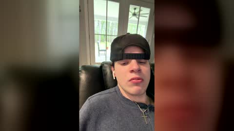 itzzk3nt online show from 04/05/26, 05:21