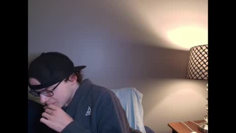 itzzk3nt online show from 04/07/26, 03:40