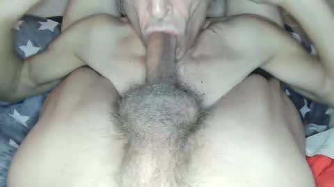 Snapshot of iuuuf2 chatting on 02/19/25, 09:14 Iuuuf2 or Samel online show from 02/19/25, 09:14