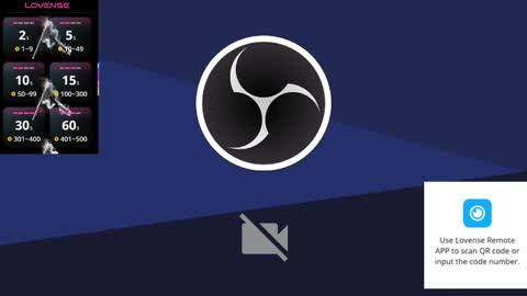 Snapshot of iuuuf2 chatting on 09/18/25, 12:29 Iuuuf2 or Samel online show from 09/18/25, 12:29