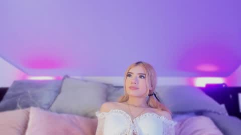 Snapshot of ivahna_kiss chatting on 05/11/26, 07:55 ivahna_kiss online show from 05/11/26, 07:55