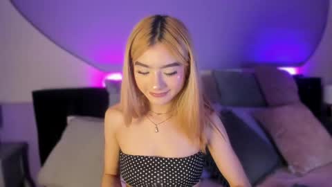Snapshot of ivahna_kiss chatting on 05/16/26, 08:07 ivahna_kiss online show from 05/16/26, 08:07