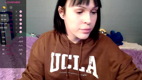 Sasha online show from 01/22/25, 09:13