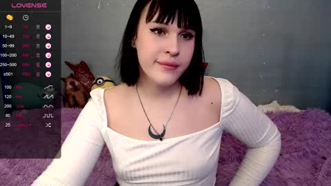 Sasha online show from 02/25/25, 09:09