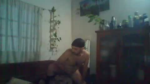 ivan20262026 online show from 05/17/26, 01:58