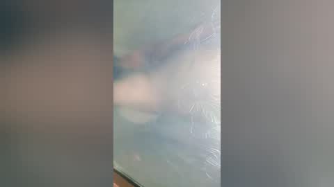 ivan90palacios online show from 06/16/26, 03:03