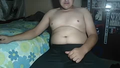 Snapshot of ivan_andrew_30 chatting on 12/02/24, 02:09 ivan online show from 12/02/24, 02:09