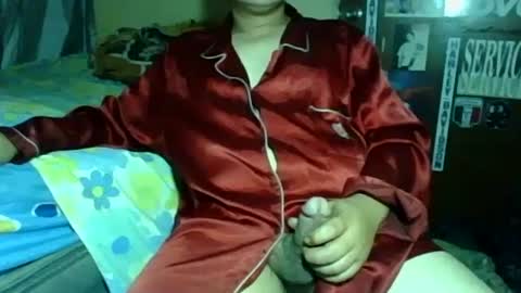 Snapshot of ivan_andrew_30 chatting on 12/28/24, 07:11 ivan online show from 12/28/24, 07:11