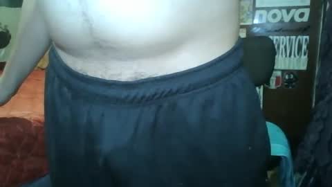 Snapshot of ivan_andrew_30 chatting on 03/07/25, 03:08 ivan online show from 03/07/25, 03:08