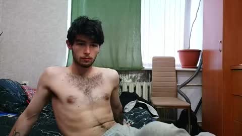 ivan_bybe online show from 04/23/26, 01:13