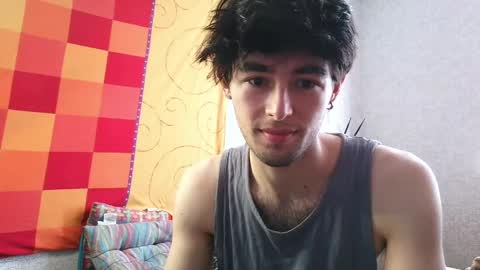 Snapshot of ivan_bybe chatting on 04/29/26, 07:45 ivan_bybe online show from 04/29/26, 07:45