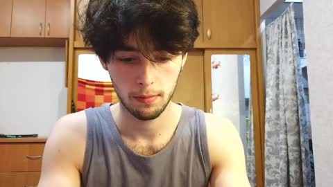 Snapshot of ivan_bybe chatting on 05/04/26, 05:20 ivan_bybe online show from 05/04/26, 05:20