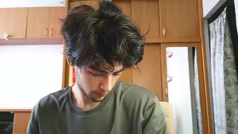 Snapshot of ivan_bybe chatting on 05/14/26, 10:44 ivan_bybe online show from 05/14/26, 10:44