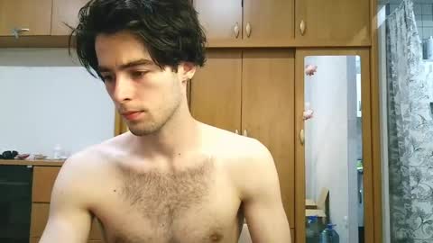 Snapshot of ivan_bybe chatting on 05/24/26, 09:09 ivan_bybe online show from 05/24/26, 09:09