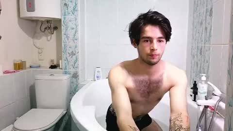 Snapshot of ivan_bybe chatting on 05/27/26, 05:32 ivan_bybe online show from 05/27/26, 05:32