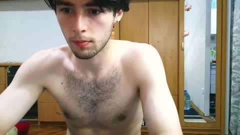 Snapshot of ivan_bybe chatting on 05/28/26, 08:17 ivan_bybe online show from 05/28/26, 08:17
