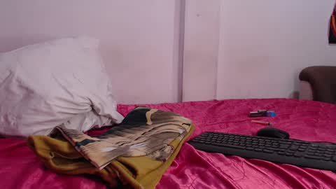 Snapshot of ivan_cold0 chatting on 12/19/24, 04:13 Ivan online show from 12/19/24, 04:13