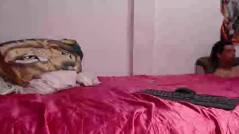 Snapshot of ivan_cold0 chatting on 03/03/25, 01:53 Ivan online show from 03/03/25, 01:53