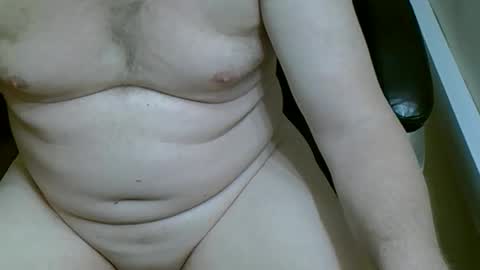 Ivan Ivanov online show from 12/08/24, 08:47