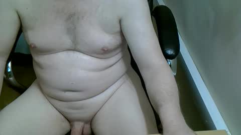 Ivan Ivanov online show from 01/14/25, 09:09