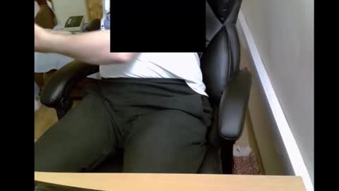 Ivan Ivanov online show from 02/22/26, 11:03