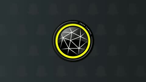 Snapshot of ivan_sexyx chatting on 01/31/25, 09:48 Ivan M online show from 01/31/25, 09:48