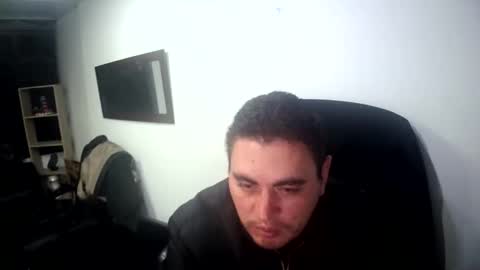 Snapshot of ivan_sexyx chatting on 11/04/25, 01:48 Ivan M online show from 11/04/25, 01:48