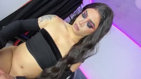 y  online show from 02/07/26, 11:41