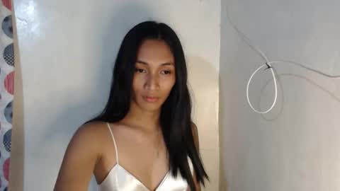 ivana_09102004 online show from 12/01/25, 09:58