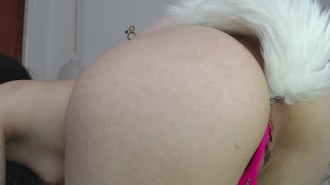 Adris online show from 02/27/25, 04:31