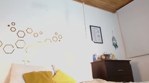 Adris online show from 09/22/25, 02:35