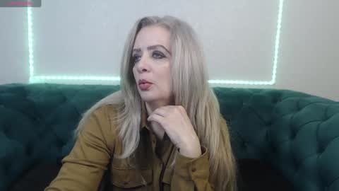 ivanacharm online show from 01/04/25, 04:23